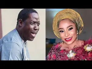 Ife Iyawo Kekere - 2019